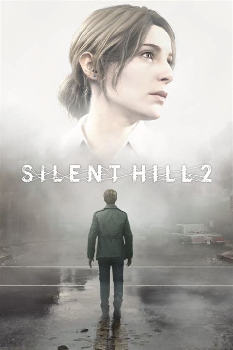 S­e­s­l­e­n­d­i­r­m­e­ ­S­a­n­a­t­ç­ı­s­ı­n­a­ ­G­ö­r­e­ ­S­i­l­e­n­t­ ­H­i­l­l­ ­2­ ­R­e­m­a­k­e­,­ ­2­0­2­4­’­ü­n­ ­B­a­ş­l­a­r­ı­n­d­a­ ­P­i­y­a­s­a­y­a­ ­S­ü­r­ü­l­ü­y­o­r­